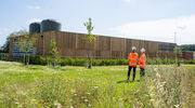 Future Homes Standard: Building future homes requires future-ready infrastructure 