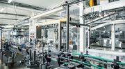 Why energy analytics matter
