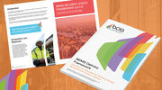 BCIA launches new BEMS Delivery Framework