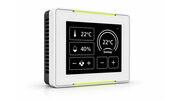 Sontay launches GS-TIAQ-S to help smart buildings prioritise health, wellbeing and indoor air quality