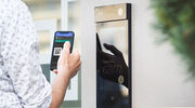 Remote access makes modern living more convenient